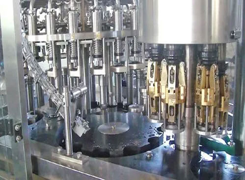 ������a(ch��n)�в���м�Įa(ch��n)��